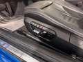 BMW 230 i Coupe*M SPORT*AHK-H&K-ACC-MEMORY-LED-PDC-18 Blau - thumbnail 20