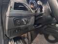 BMW 230 i Coupe*M SPORT*AHK-H&K-ACC-MEMORY-LED-PDC-18 Blau - thumbnail 27