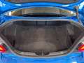 BMW 230 i Coupe*M SPORT*AHK-H&K-ACC-MEMORY-LED-PDC-18 Blau - thumbnail 5