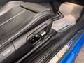 BMW 230 i Coupe*M SPORT*AHK-H&K-ACC-MEMORY-LED-PDC-18 Blau - thumbnail 12