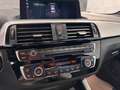BMW 230 i Coupe*M SPORT*AHK-H&K-ACC-MEMORY-LED-PDC-18 Blau - thumbnail 30