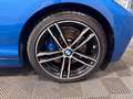 BMW 230 i Coupe*M SPORT*AHK-H&K-ACC-MEMORY-LED-PDC-18 Blau - thumbnail 7