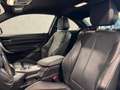 BMW 230 i Coupe*M SPORT*AHK-H&K-ACC-MEMORY-LED-PDC-18 Blau - thumbnail 18