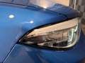 BMW 230 i Coupe*M SPORT*AHK-H&K-ACC-MEMORY-LED-PDC-18 Blau - thumbnail 15