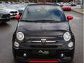 Abarth 595 Turismo CABRIO/BI-XENON/BEATS/DAB/1.HAND Schwarz - thumbnail 6