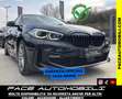 BMW 118 D M SPORT MSPORT M-SPORT TETTO PDC 18" F1 LED NAVI Noir - thumbnail 1