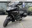 BMW K 1600 Grand America TODOS LOS EXTRAS Negro - thumbnail 4