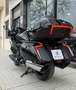 BMW K 1600 Grand America TODOS LOS EXTRAS Negro - thumbnail 15