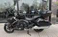 BMW K 1600 Grand America TODOS LOS EXTRAS Negro - thumbnail 5