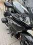 BMW K 1600 Grand America TODOS LOS EXTRAS Negro - thumbnail 9