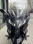 BMW K 1600 Grand America TODOS LOS EXTRAS Negro - thumbnail 7
