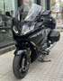 BMW K 1600 Grand America TODOS LOS EXTRAS Negro - thumbnail 3