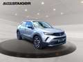Opel Mokka 1.2 Turbo Elegance Automatik, PDC, SHZ, LED Grau - thumbnail 5