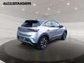 Opel Mokka 1.2 Turbo Elegance Automatik, PDC, SHZ, LED Grau - thumbnail 7