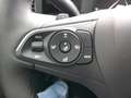 Opel Mokka 1.2 Turbo Elegance Automatik, PDC, SHZ, LED Grau - thumbnail 17