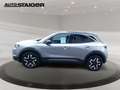 Opel Mokka 1.2 Turbo Elegance Automatik, PDC, SHZ, LED Grau - thumbnail 10