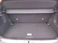 Opel Mokka 1.2 Turbo Elegance Automatik, PDC, SHZ, LED Grau - thumbnail 14