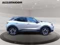 Opel Mokka 1.2 Turbo Elegance Automatik, PDC, SHZ, LED Grau - thumbnail 6