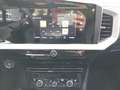 Opel Mokka 1.2 Turbo Elegance Automatik, PDC, SHZ, LED Grau - thumbnail 16