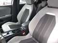 Opel Mokka 1.2 Turbo Elegance Automatik, PDC, SHZ, LED Grau - thumbnail 12