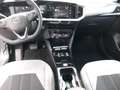 Opel Mokka 1.2 Turbo Elegance Automatik, PDC, SHZ, LED Grau - thumbnail 15