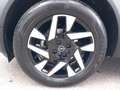 Opel Mokka 1.2 Turbo Elegance Automatik, PDC, SHZ, LED Grau - thumbnail 11
