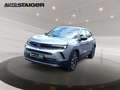 Opel Mokka 1.2 Turbo Elegance Automatik, PDC, SHZ, LED Grau - thumbnail 2