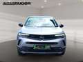 Opel Mokka 1.2 Turbo Elegance Automatik, PDC, SHZ, LED Grau - thumbnail 3