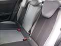 Opel Mokka 1.2 Turbo Elegance Automatik, PDC, SHZ, LED Grau - thumbnail 13