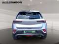 Opel Mokka 1.2 Turbo Elegance Automatik, PDC, SHZ, LED Grau - thumbnail 8