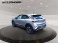 Opel Mokka 1.2 Turbo Elegance Automatik, PDC, SHZ, LED Grau - thumbnail 9