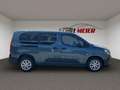 Fiat Doblo 1.5 L2 Kombi Maxi AT 7-Sitze Navi+LED+Spurhalte Blau - thumbnail 6