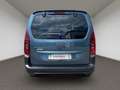 Fiat Doblo 1.5 L2 Kombi Maxi AT 7-Sitze Navi+LED+Spurhalte Blau - thumbnail 4