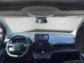 Fiat Doblo 1.5 L2 Kombi Maxi AT 7-Sitze Navi+LED+Spurhalte Blau - thumbnail 11