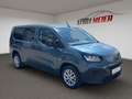 Fiat Doblo 1.5 L2 Kombi Maxi AT 7-Sitze Navi+LED+Spurhalte Blau - thumbnail 7