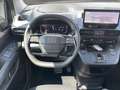Fiat Doblo 1.5 L2 Kombi Maxi AT 7-Sitze Navi+LED+Spurhalte Blau - thumbnail 10