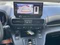 Fiat Doblo 1.5 L2 Kombi Maxi AT 7-Sitze Navi+LED+Spurhalte Blau - thumbnail 12