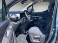 Fiat Doblo 1.5 L2 Kombi Maxi AT 7-Sitze Navi+LED+Spurhalte Blau - thumbnail 9
