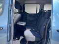 Fiat Doblo 1.5 L2 Kombi Maxi AT 7-Sitze Navi+LED+Spurhalte Blau - thumbnail 13