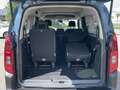 Fiat Doblo 1.5 L2 Kombi Maxi AT 7-Sitze Navi+LED+Spurhalte Blau - thumbnail 14