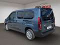 Fiat Doblo 1.5 L2 Kombi Maxi AT 7-Sitze Navi+LED+Spurhalte Blau - thumbnail 3
