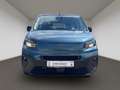 Fiat Doblo 1.5 L2 Kombi Maxi AT 7-Sitze Navi+LED+Spurhalte Blau - thumbnail 8