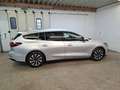 Ford Focus Kombi 1.5 EcoBlue Titanium Aut. Winter-Paket - thumbnail 5