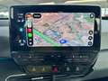 Volkswagen ID.3 ID.3 Pro Performance 150kW Pro Performance Blanco - thumbnail 10