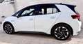 Volkswagen ID.3 ID.3 Pro Performance 150kW Pro Performance Blanco - thumbnail 2