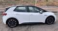 Volkswagen ID.3 ID.3 Pro Performance 150kW Pro Performance Blanco - thumbnail 9