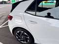 Volkswagen ID.3 ID.3 Pro Performance 150kW Pro Performance Blanco - thumbnail 6