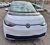 Volkswagen ID.3 ID.3 Pro Performance 150kW Pro Performance Blanco - thumbnail 5