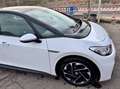 Volkswagen ID.3 ID.3 Pro Performance 150kW Pro Performance Blanco - thumbnail 8