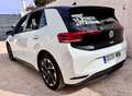 Volkswagen ID.3 ID.3 Pro Performance 150kW Pro Performance Blanco - thumbnail 3